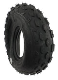 Vision Wheel P315 JOURNEY ATV TIRE W3151970084