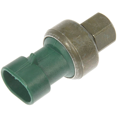 AC PRESSURE SENSOR