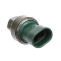 AC PRESSURE SENSOR