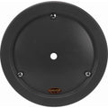 Wheel Cover Dzus-On Xtr Green