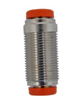 ARB Sp Air Fitting Push-In Straight 5mm Joiner