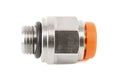 ARB Sp Air Fitting Push-In Straight 5mm Joiner