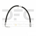 DFC 14-18 Subaru Forester Rear-R Brake Hose