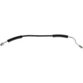 DFC 92-94 Ford E-350 Econoline Front-R Brake Hose