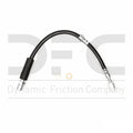 DFC auto part