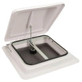 Maxxair Vent Corporation auto part