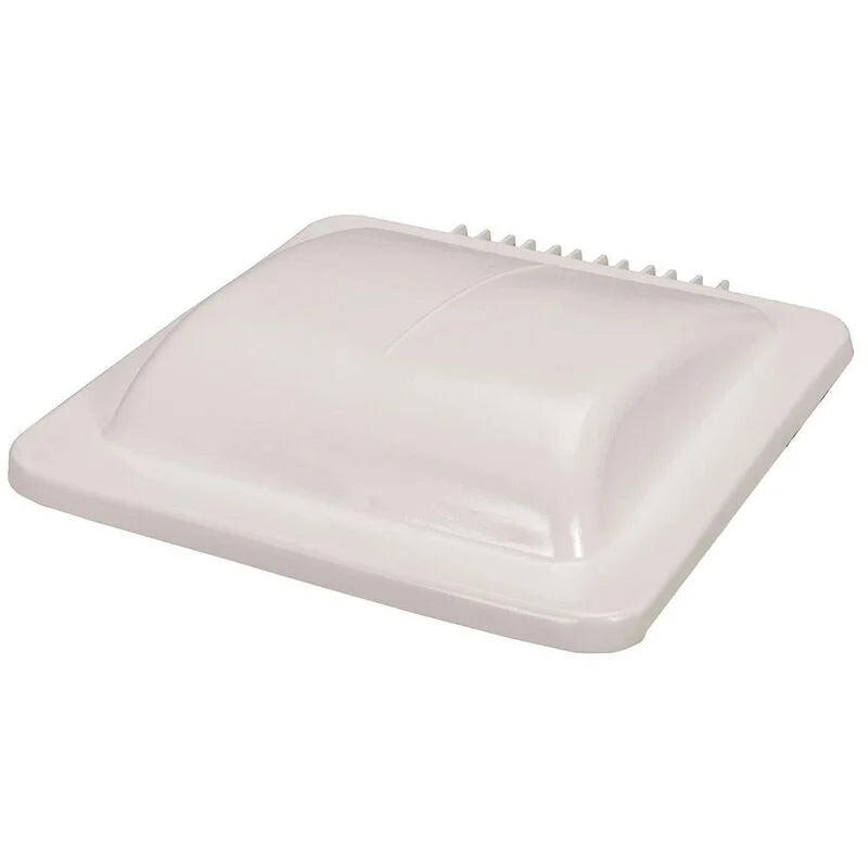 Maxxair Vent Corporation auto part