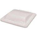 Maxxair Vent Corporation auto part