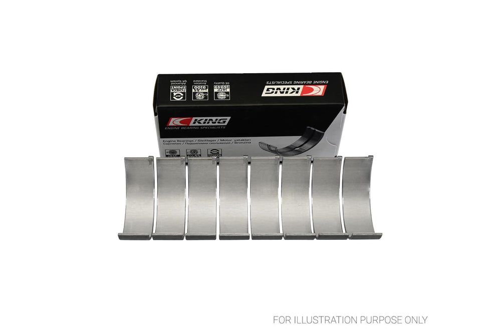 FOR ISUZU OPEL ENG: 4EC1