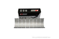 FOR ISUZU OPEL ENG: 4EC1