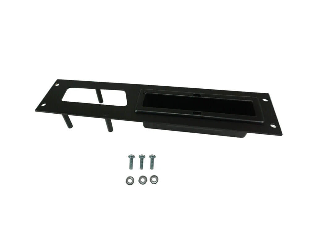HAVIS roof rack