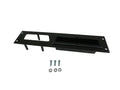 HAVIS roof rack
