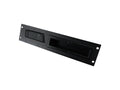CONSOLE ACCESSORY BRACKET KIT WITH
