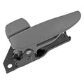 INTERIOR DOOR HANDLE