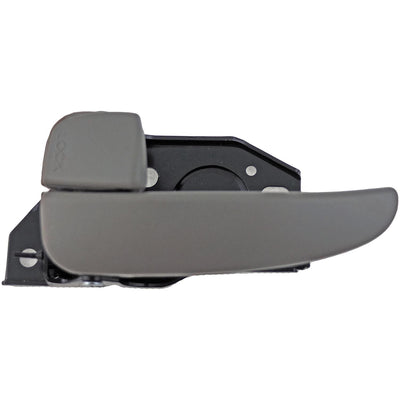 INTERIOR DOOR HANDLE