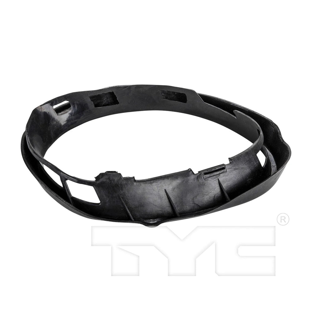 9599 DG NEON H.L RUBBER GASKET LH