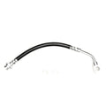 DFC 00-05 Cadillac DeVille Rear-R Brake Hose