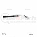 DFC 00-05 Cadillac DeVille Rear-R Brake Hose