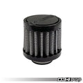 Air Filter, 034, 0.75" SAI