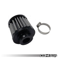 Air Filter, 034, 0.75" SAI
