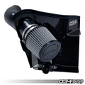 Air Filter, 034, 0.75" SAI