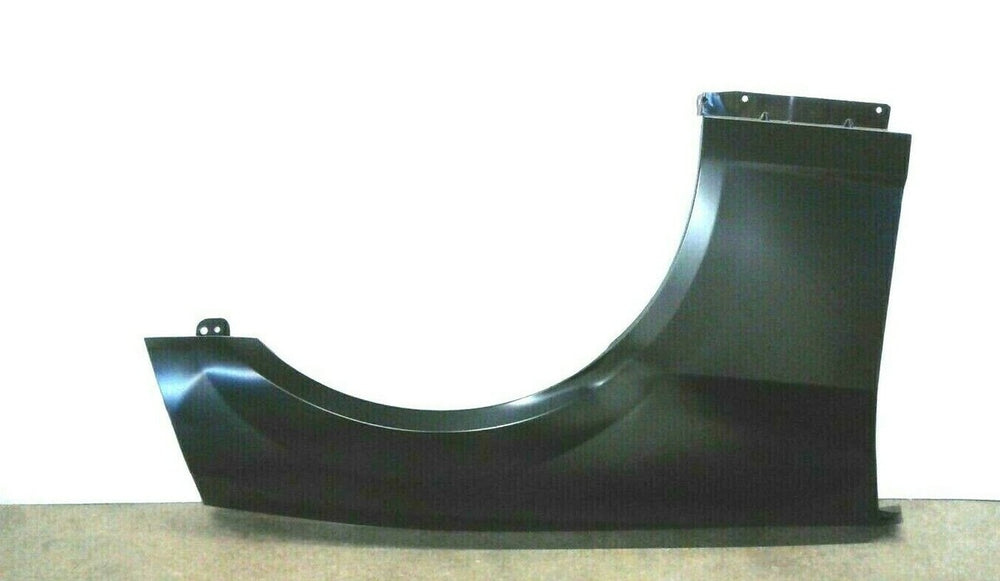 4 S. (F32/F33/F36) F. BUMPER BRACKET MOUNTING UPPER(PLASTIC) RH BMW 4 SERIES 201