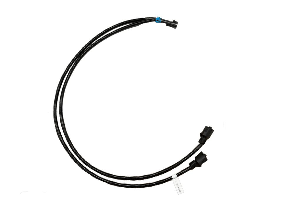 FiTECH FUEL INJECTION auto part