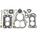 HYGRADE TUNEUP auto part