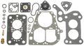 HYGRADE TUNEUP auto part