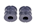 STABILIZER BAR BUSHING KIT
