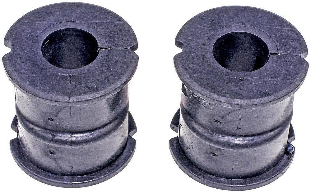 STABILIZER BAR BUSHING KIT