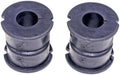 STABILIZER BAR BUSHING KIT
