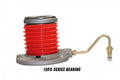 McLeod Hydraulic Bearing Spacer - .125in Thick
