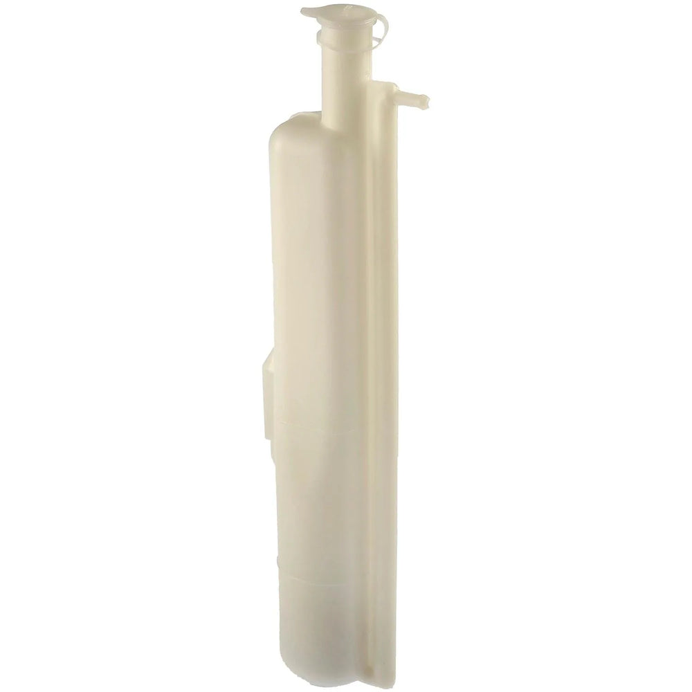 COOLANT RESERVOIR