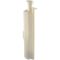 COOLANT RESERVOIR