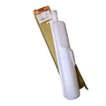 COOLANT RESERVOIR