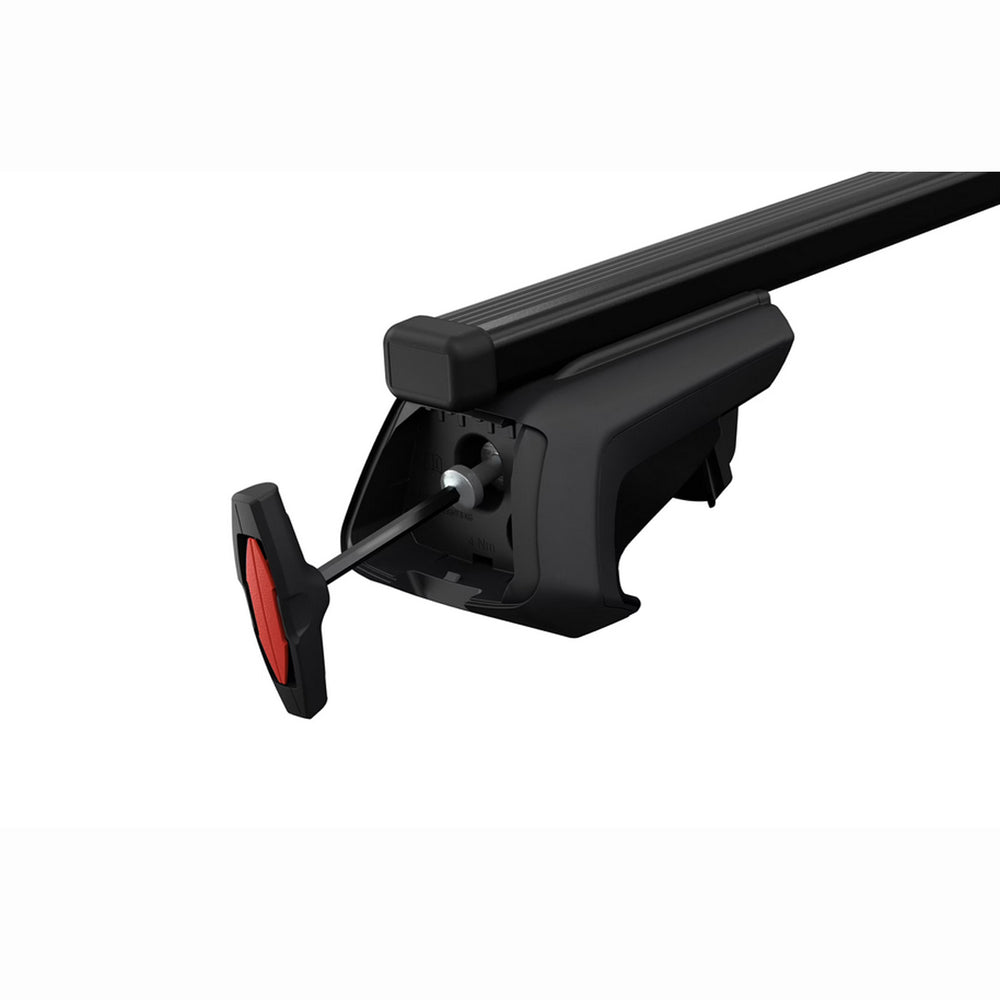 4.00INX10.00INX7.00IN CENTER/DUAL FLOWSOUND MUFFLER 3.00IN ID / 2.25IN OD