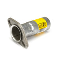 Pipe - Adapter