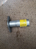 Pipe - Adapter