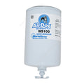 PureFlow AirDog/AirDog II Water Separator Filter - SINGLE