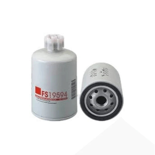 PureFlow AirDog/AirDog II Water Separator Filter - SINGLE