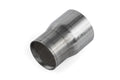 Reducer 76mm (3 Inch) to 65mm (2.56 Inch) T304 Stainless Steel 76mm (3 Inch) to 65mm (2.56 Inch) Reducer APR