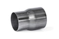 Reducer 76mm (3 Inch) to 65mm (2.56 Inch) T304 Stainless Steel 76mm (3 Inch) to 65mm (2.56 Inch) Reducer APR