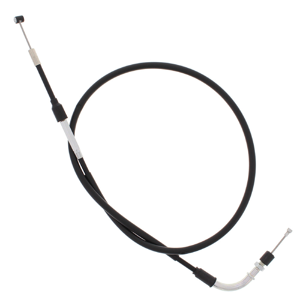 All Balls Racing 10-11 Suzuki RMX450 Cable - Clutch