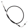 All Balls Racing 10-11 Suzuki RMX450 Cable - Clutch