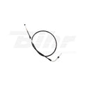 All Balls Racing 10-11 Suzuki RMX450 Cable - Clutch