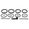 All Balls Racing Caliper Rebuild Kit