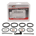 All Balls Racing Caliper Rebuild Kit