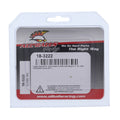 All Balls Racing 99-11 Honda XL 1000 VARADERO (Euro) Caliper Rebuild Kit Rear