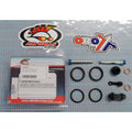 All Balls Racing 85-86 Honda ATC250R Caliper Rebuild Kit - Front